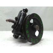 Bomba Direccion Para Hyundai H 100