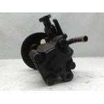 Bomba Direccion Para Hyundai H 100