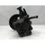 Bomba Direccion Para Hyundai H 100