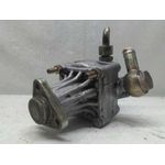 Bomba Direccion Para Mercedes Mb 100 D Caja Cerrada / Combi