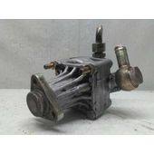 Bomba Direccion Para Mercedes Mb 100 D Caja Cerrada / Combi
