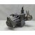 Bomba Direccion Para Mercedes Mb 100 D Caja Cerrada / Combi