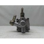 Bomba Direccion Para Mercedes Mb 100 D Caja Cerrada / Combi