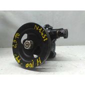 Bomba Direccion Para Hyundai H 100