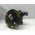 Bomba Direccion Para Hyundai H 100