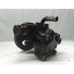Bomba Direccion Para Hyundai H 100