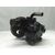 Bomba Direccion Para Hyundai H 100