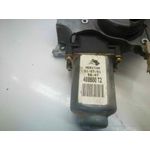 Elevalunas Delantero Derecho Para Nissan Almera