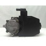 Bomba Direccion Para Mercedes Clase E  Berlina Diesel