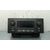 Mando Climatizador para Peugeot 307 (S1)