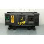 Mando Climatizador para Peugeot 307 (S1)
