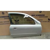 Puerta Delantera Derecha Para Nissan Almera