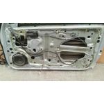Elevalunas Delantero Derecho Para Nissan Almera