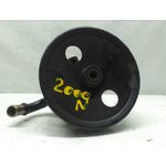 Bomba Direccion Para Volvo S40 Berlina