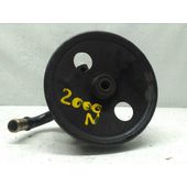 Bomba Direccion Para Volvo S40 Berlina