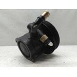 Bomba Direccion Para Volvo S40 Berlina