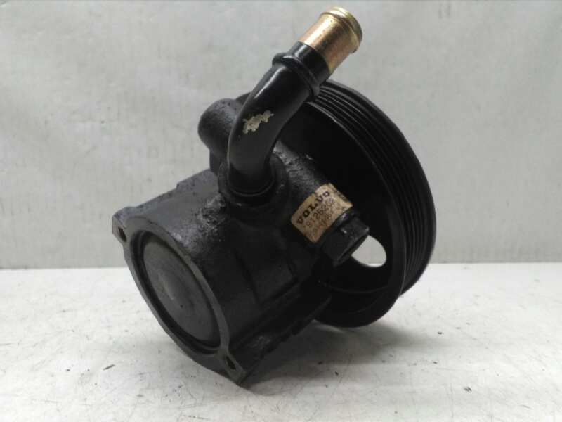 Bomba Direccion Para Volvo S40 Berlina