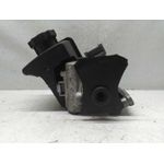 Bomba Direccion Para Mercedes Clase C  Berlina