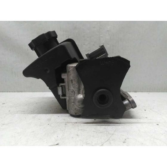 Bomba Direccion Para Mercedes Clase C Berlina