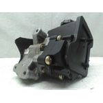 Bomba Direccion Para Mercedes Clase C  Berlina