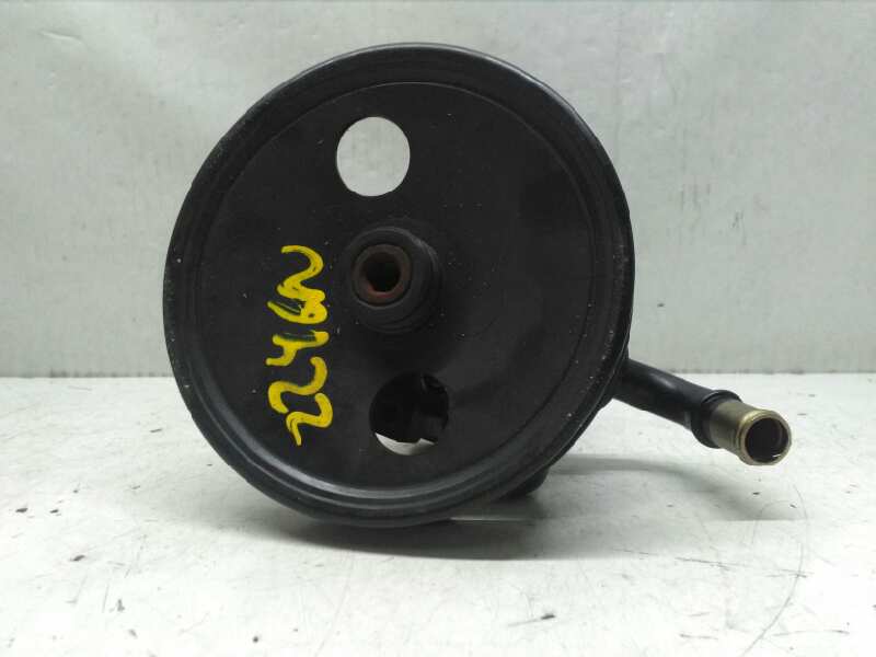 Bomba Direccion Para Volvo S40 Berlina