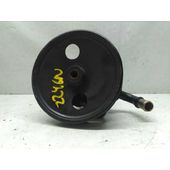 Bomba Direccion Para Volvo S40 Berlina