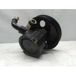 Bomba Direccion Para Volvo S40 Berlina