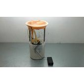 Aforador Para Seat Leon
