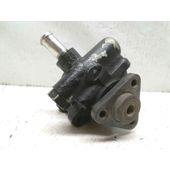 Bomba Direccion para Leyland Daf 400