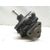 Bomba Direccion para Leyland Daf 400