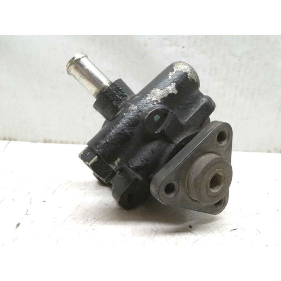 Bomba Direccion para Leyland Daf 400
