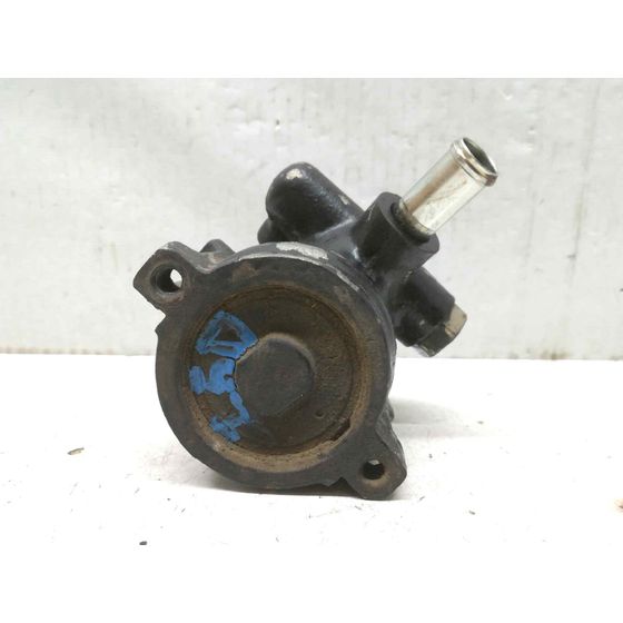 Bomba Direccion para Leyland Daf 400