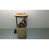Aforador para Seat Toledo (5P2)