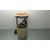 Aforador para Seat Toledo (5P2)