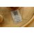 Aforador para Seat Toledo (5P2)