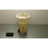 Aforador para Seat Toledo (1M2)