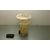 Aforador para Seat Toledo (1M2)