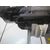 Elevalunas Trasero Derecho Para Renault Megane Ii Berlina 5P