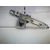 Elevalunas Trasero Izquierdo Para Renault Megane Ii Classic Berlina