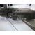 Elevalunas Delantero Derecho Para Renault Scenic Ii