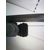 Elevalunas Delantero Derecho Para Renault Scenic Ii