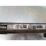 Condensador / Radiador Aire Acondicionado Para Toyota Aygo