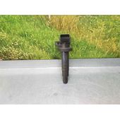 Bobina Encendido Para Toyota Aygo