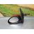 Retrovisor Izquierdo Para Toyota Aygo