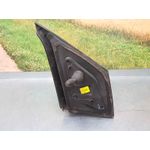 Retrovisor Izquierdo Para Toyota Aygo