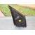 Retrovisor Izquierdo Para Toyota Aygo