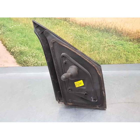 Retrovisor Izquierdo Para Toyota Aygo