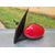 Retrovisor Izquierdo Para Toyota Aygo