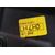 Retrovisor Izquierdo Para Toyota Aygo