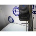 Elevalunas Trasero Derecho Para Renault Megane Ii Berlina 5P